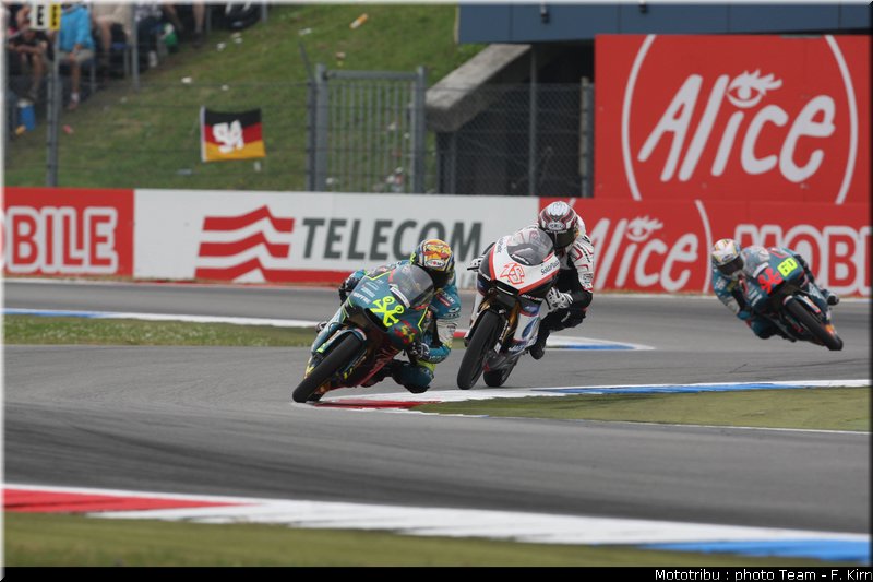 gp125_assen2009_002