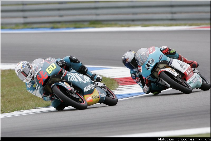 gp125_assen2009_003