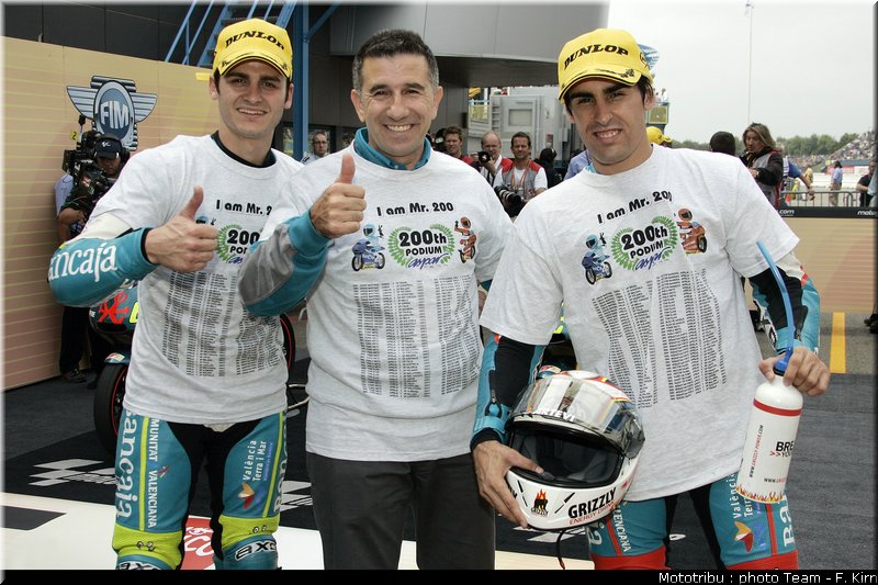 gp125_assen2009_004