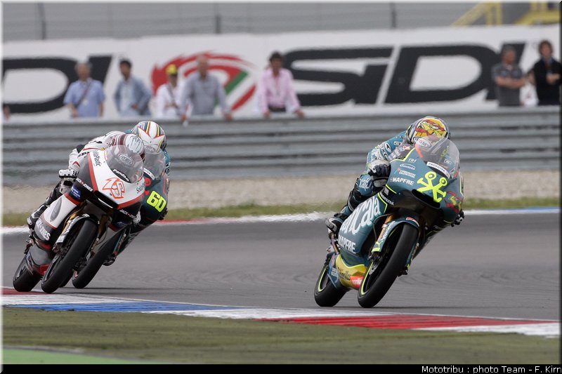 gp125_assen2009_005