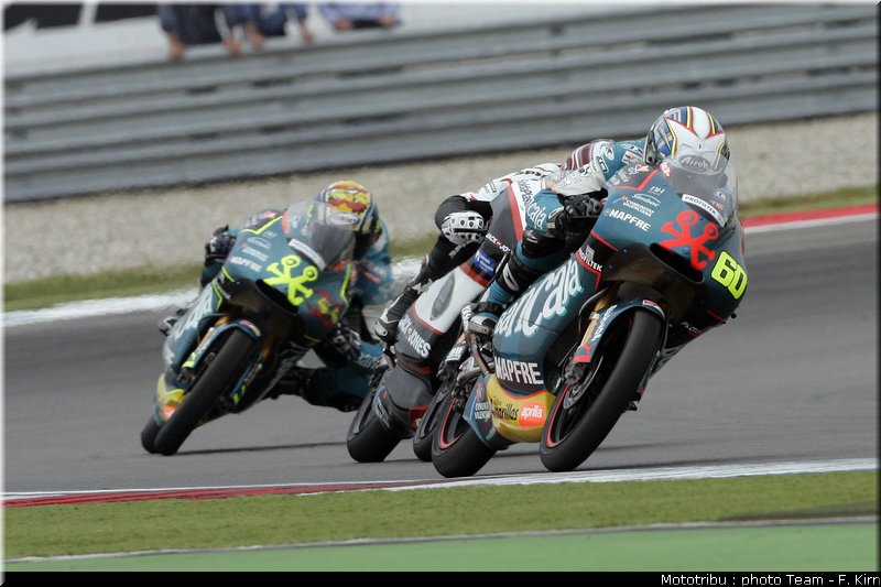 gp125_assen2009_006