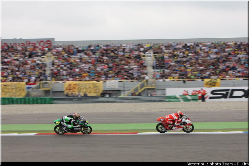 gp125_assen2009_007