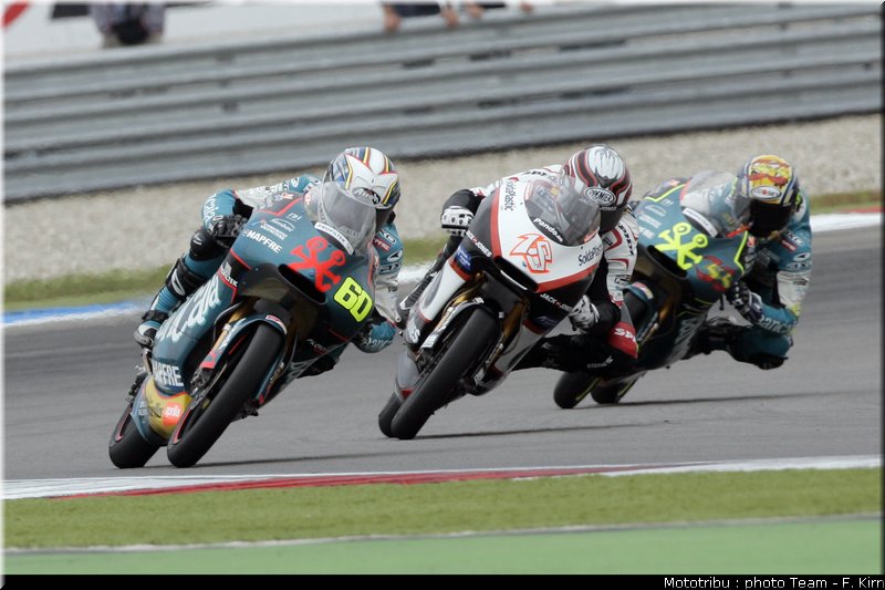 gp125_assen2009_008