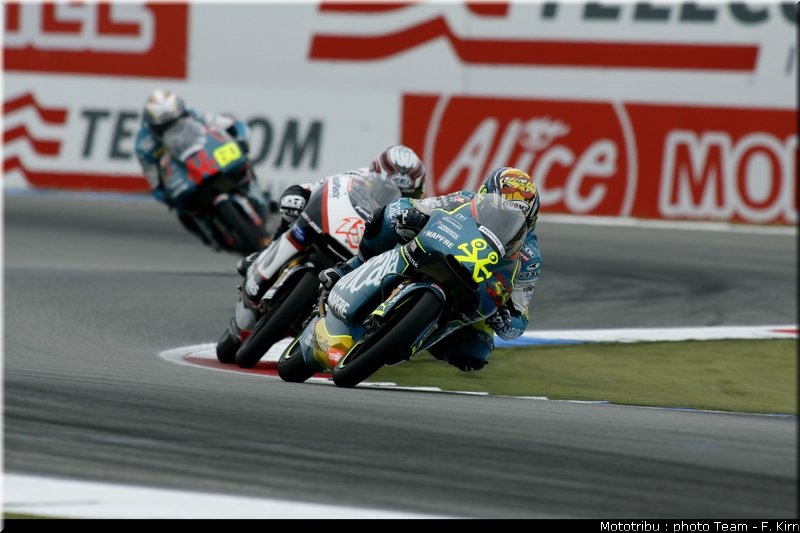 gp125_assen2009_011