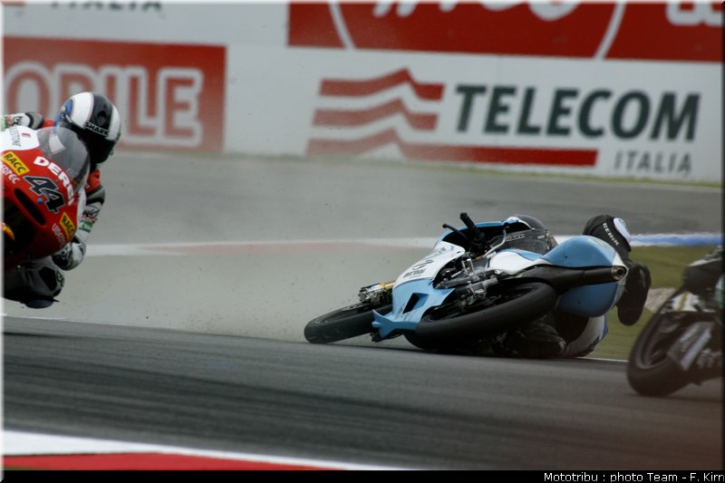 gp125_assen2009_012