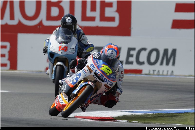 gp125_assen2009_013