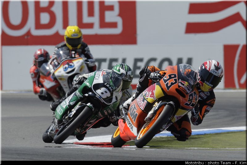 gp125_assen2009_014