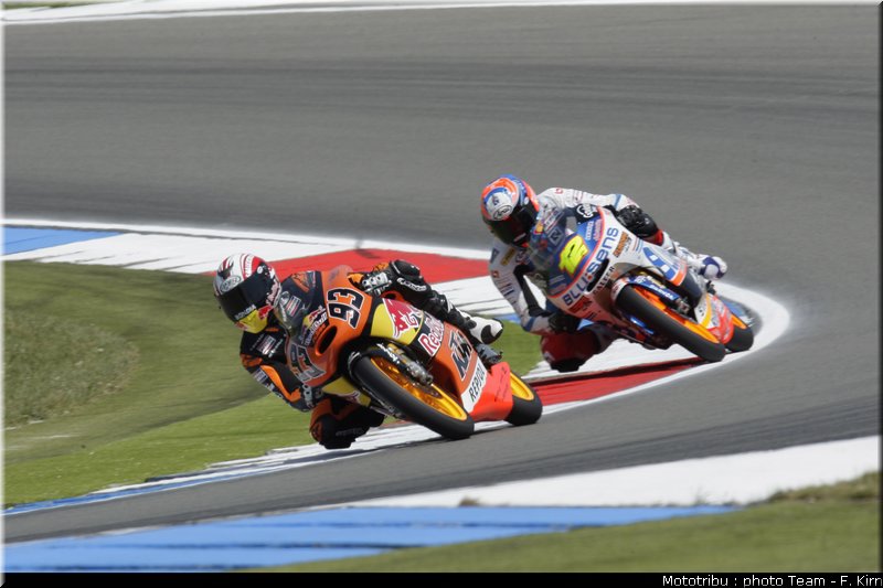 gp125_assen2009_015