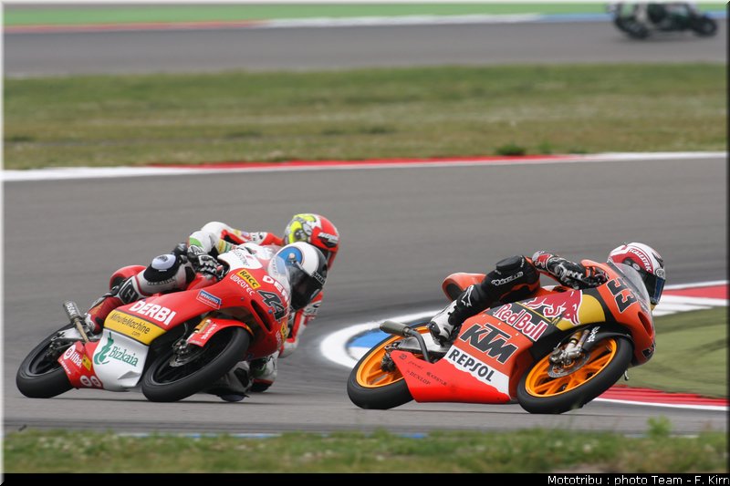 gp125_assen2009_016