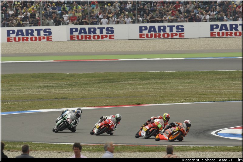 gp125_assen2009_017
