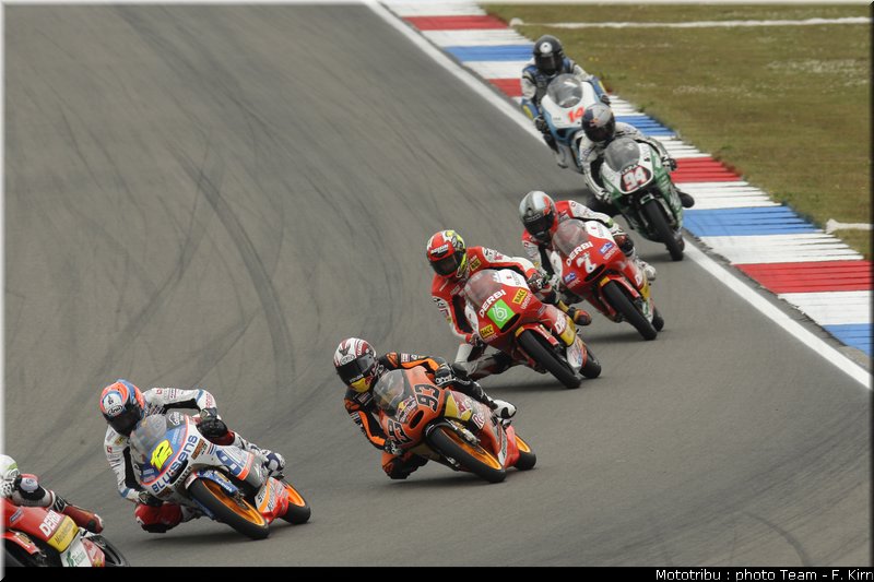 gp125_assen2009_018