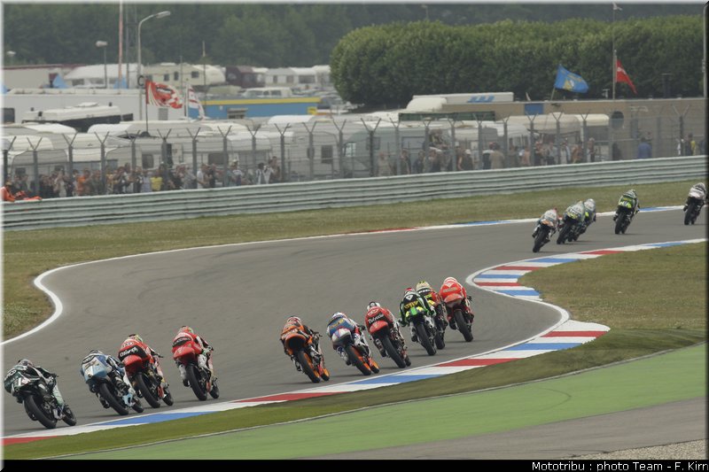 gp125_assen2009_019