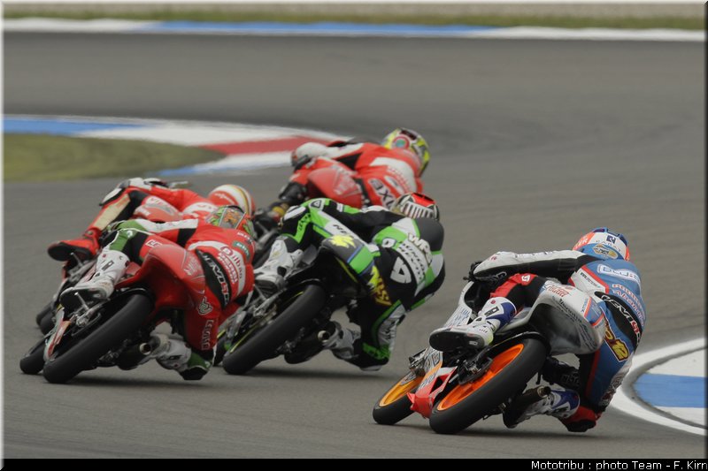 gp125_assen2009_020