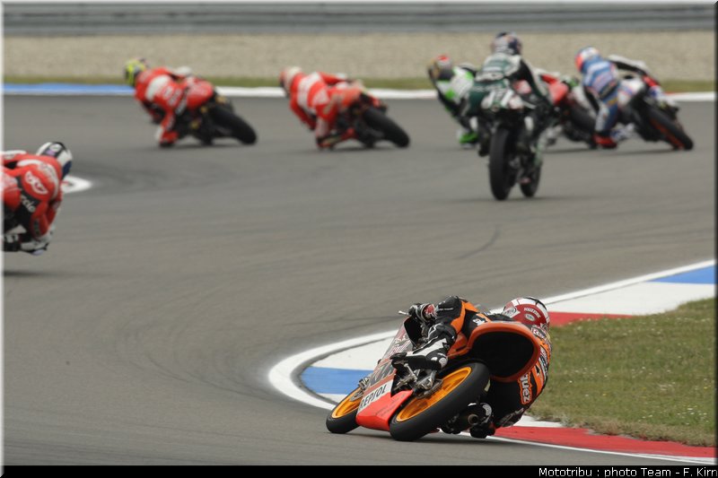 gp125_assen2009_021