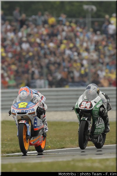 gp125_assen2009_022
