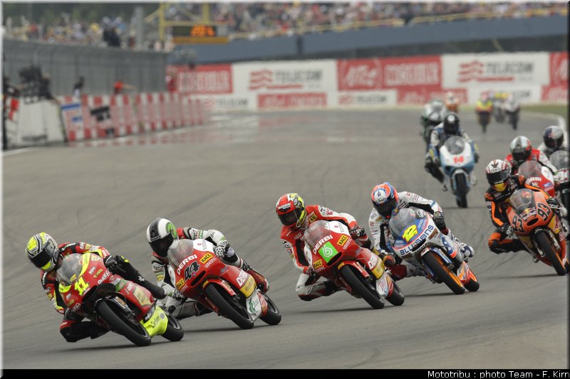 gp125_assen2009_023