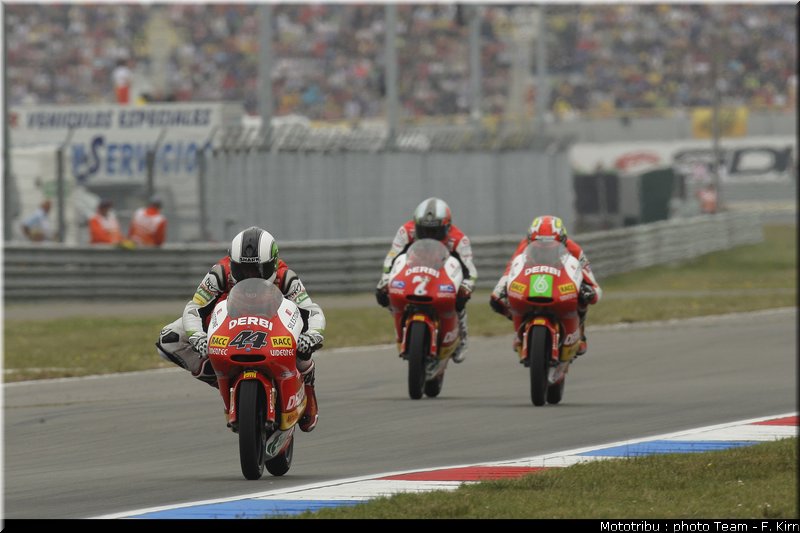 gp125_assen2009_024