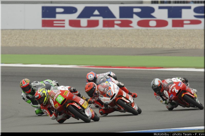 gp125_assen2009_025