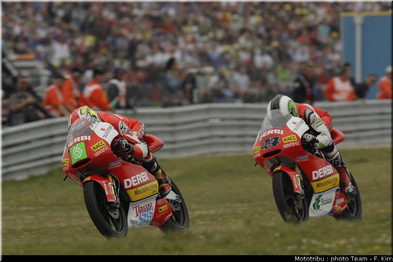 gp125_assen2009_026