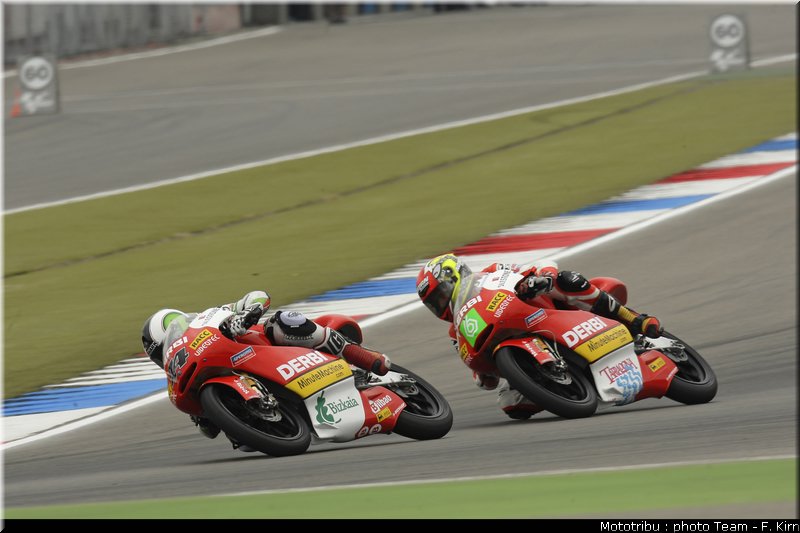 gp125_assen2009_027