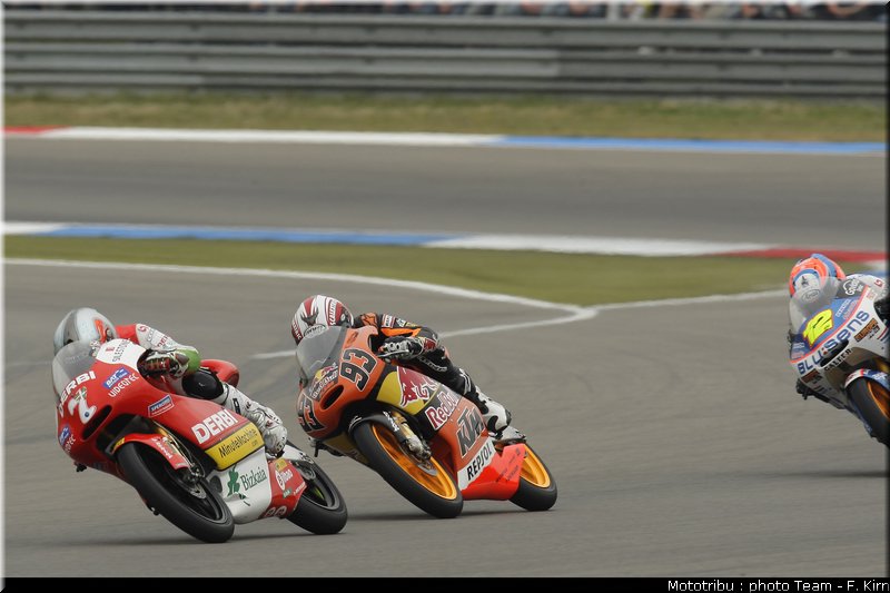 gp125_assen2009_030