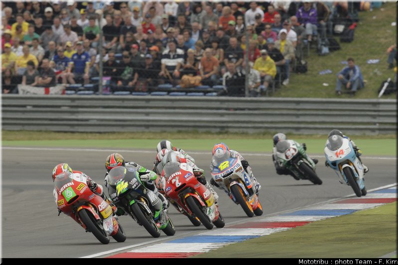 gp125_assen2009_031