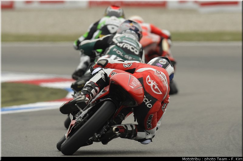 gp125_assen2009_032