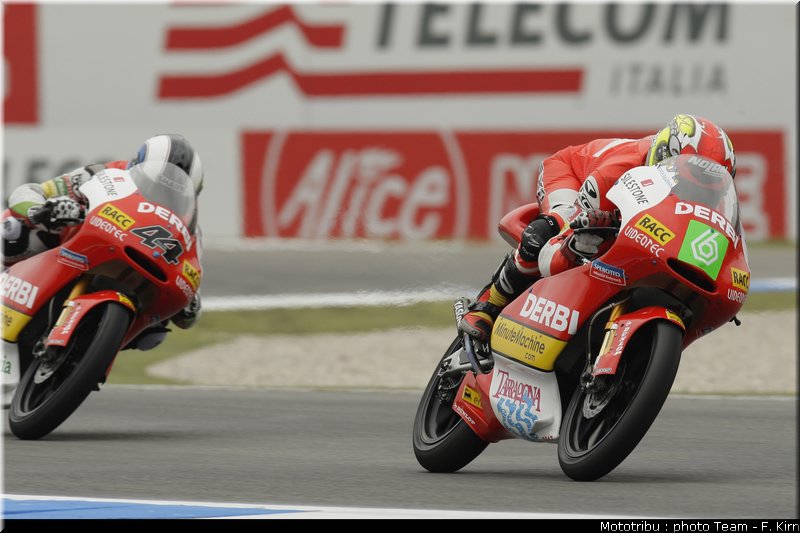 gp125_assen2009_033