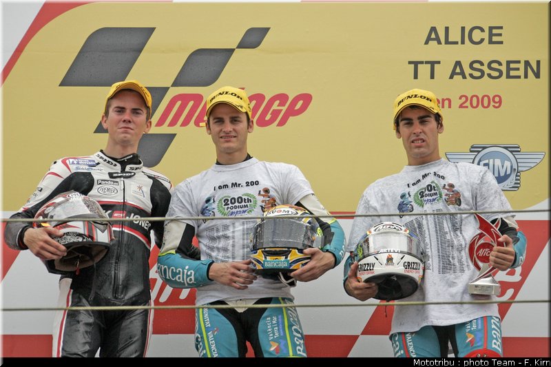 gp125_assen2009_034