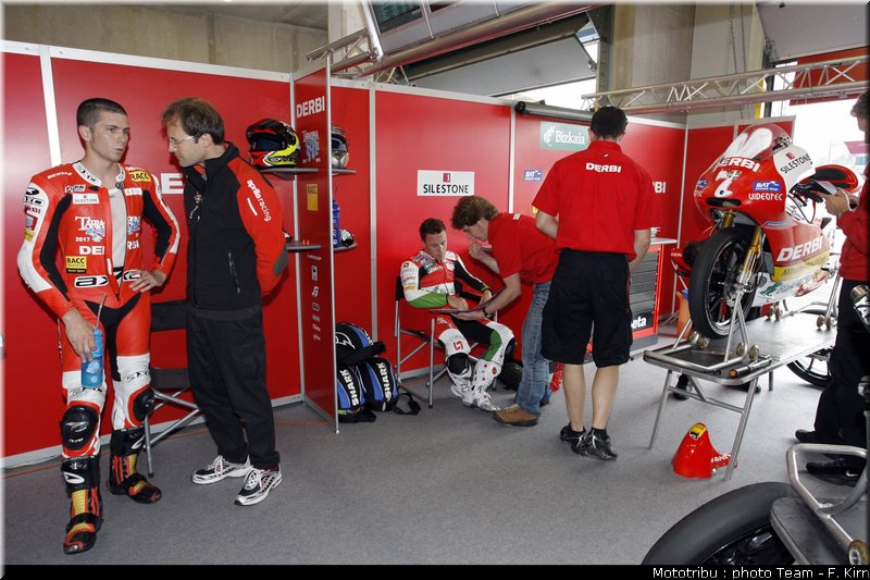 gp125_assen2009_aspar_1