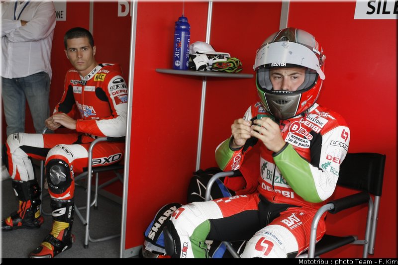 gp125_assen2009_aspar_2