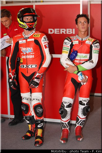 gp125_assen2009_aspar_5
