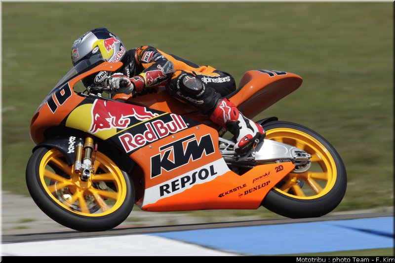 gp125_assen2009_beaubier_1