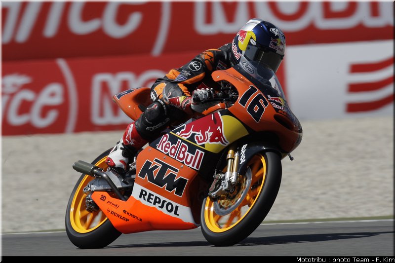 gp125_assen2009_beaubier_2
