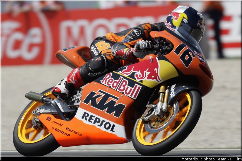 gp125_assen2009_beaubier_3