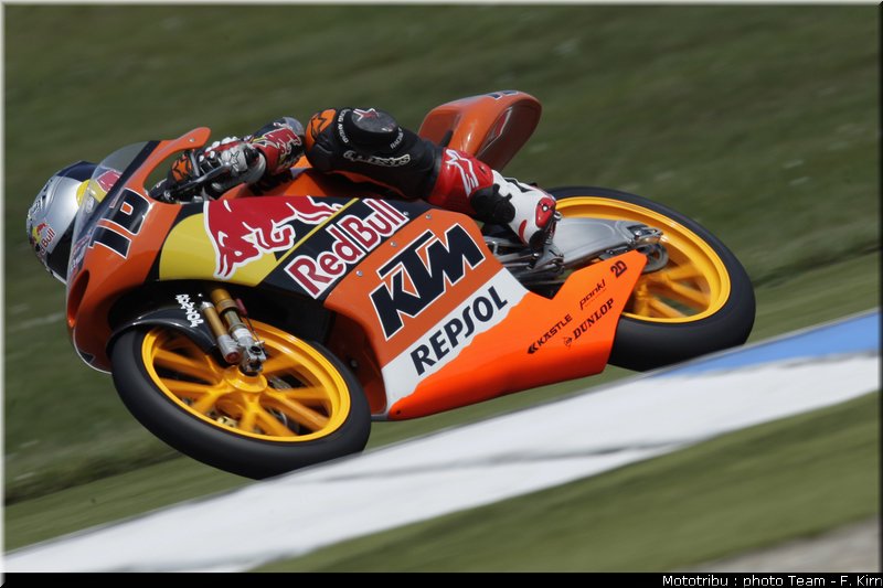 gp125_assen2009_beaubier_4