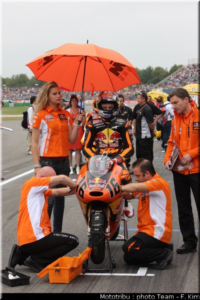 gp125_assen2009_beaubier_5