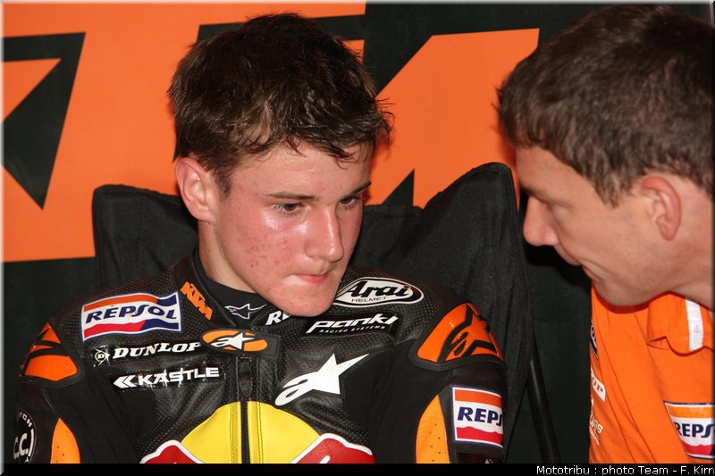 gp125_assen2009_beaubier_6