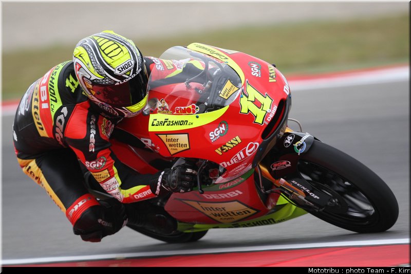 gp125_assen2009_cortese