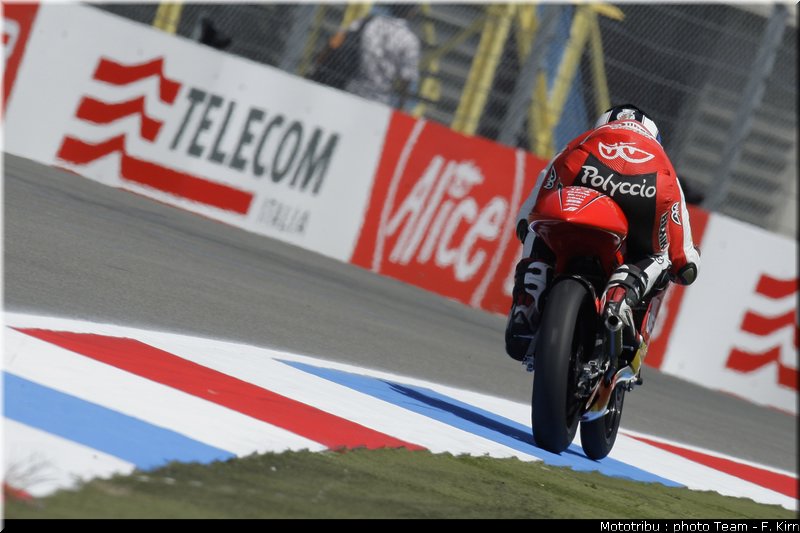 gp125_assen2009_espargaro_1
