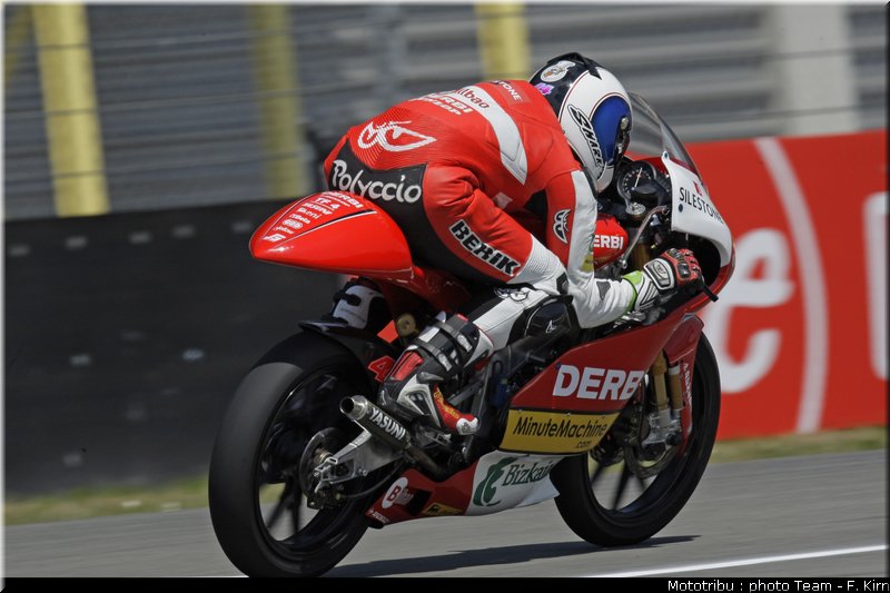 gp125_assen2009_espargaro_2