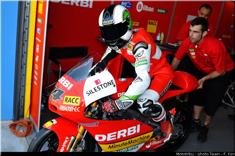 gp125_assen2009_espargaro_3