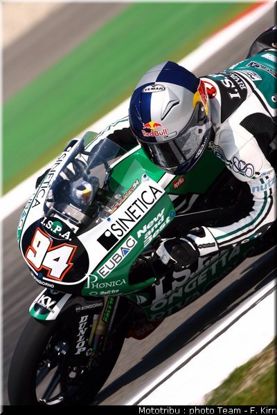 gp125_assen2009_folger