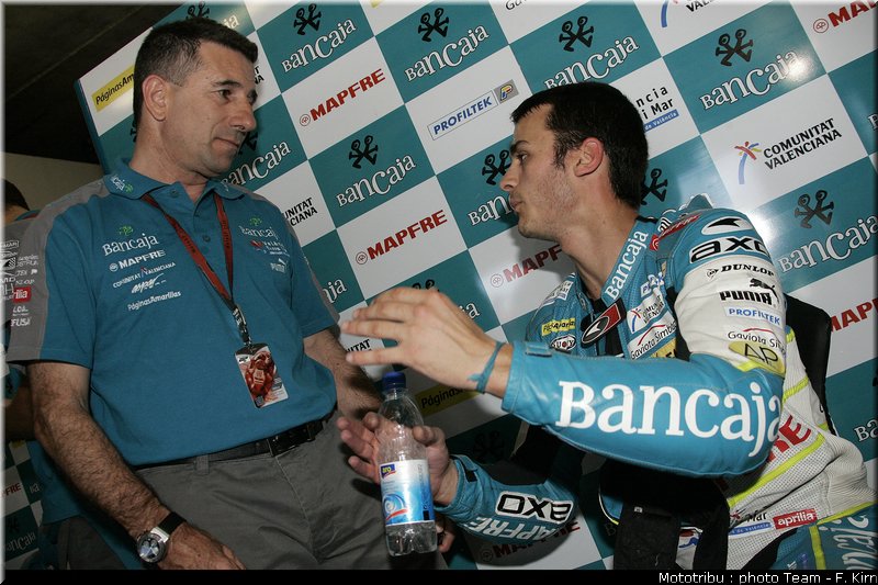 gp125_assen2009_gadea_01