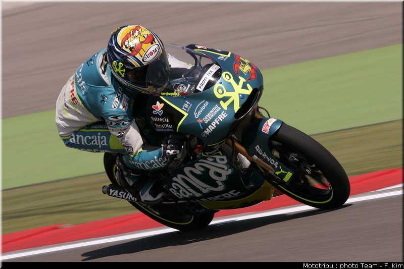 gp125_assen2009_gadea_02