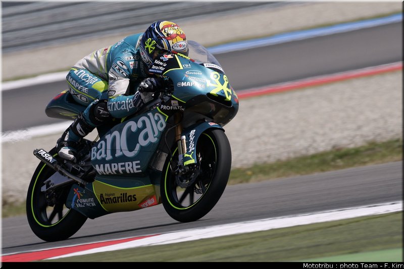 gp125_assen2009_gadea_04
