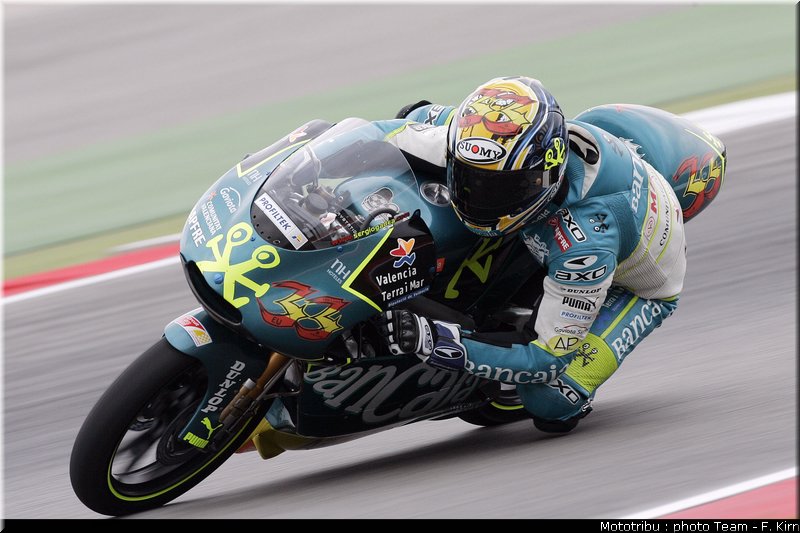 gp125_assen2009_gadea_05