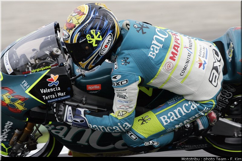 gp125_assen2009_gadea_07