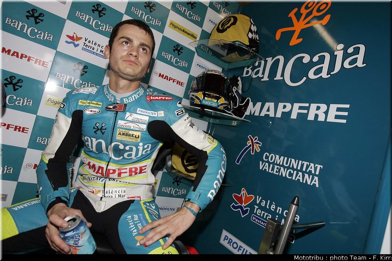 gp125_assen2009_gadea_08