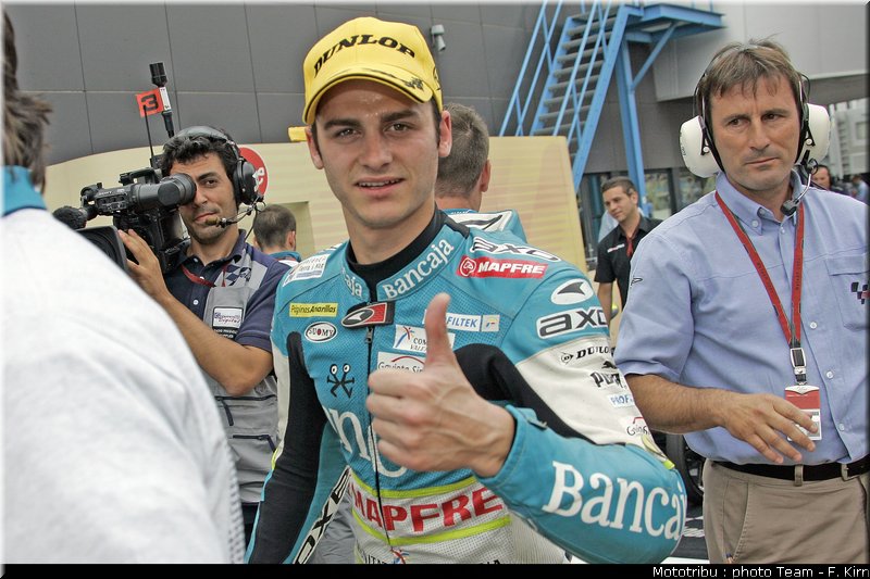 gp125_assen2009_gadea_09